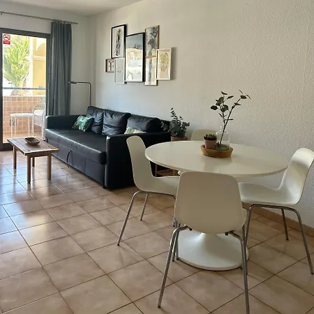 Castle Harbour 1 Bedroom C117